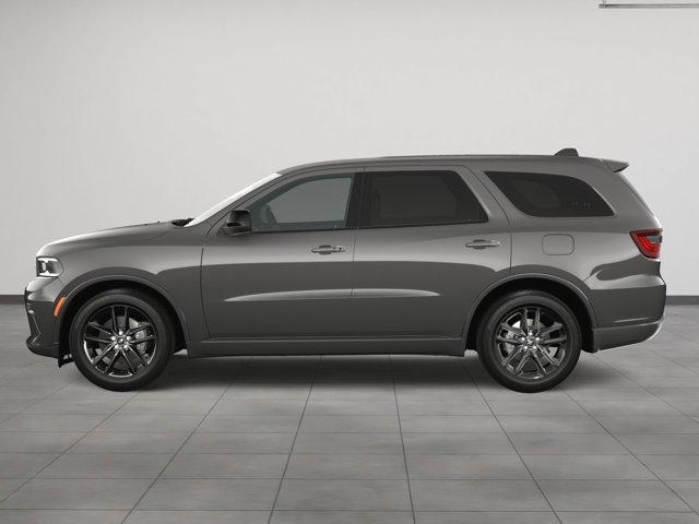 new 2024 Dodge Durango car