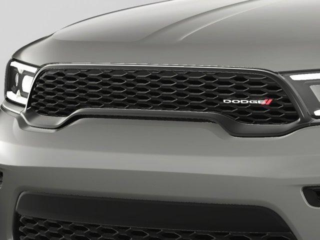 new 2025 Dodge Durango car, priced at $42,480