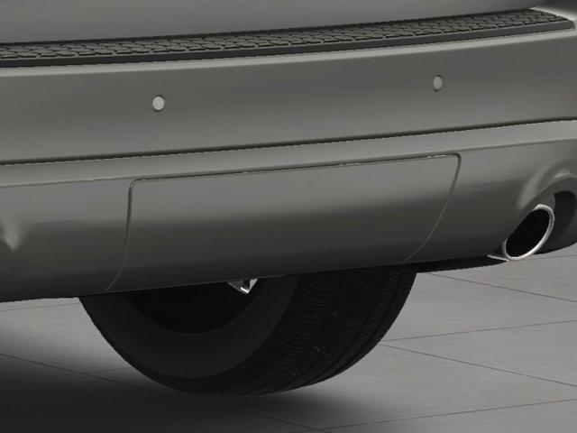 new 2025 Dodge Durango car, priced at $42,480