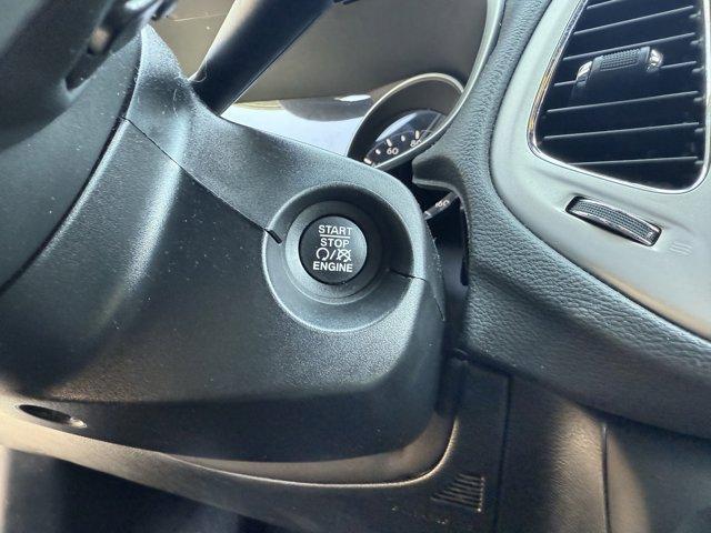 used 2021 Jeep Compass car, priced at $22,990