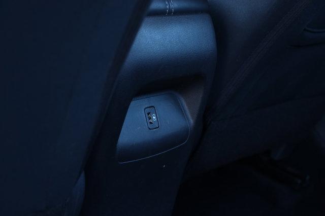 used 2023 Nissan Sentra car, priced at $18,490