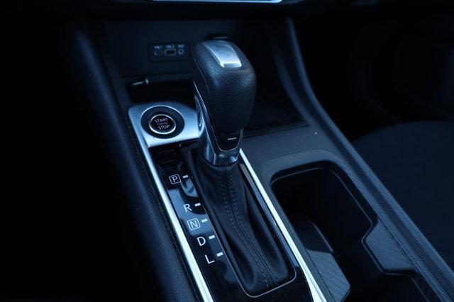 used 2023 Nissan Sentra car, priced at $18,490