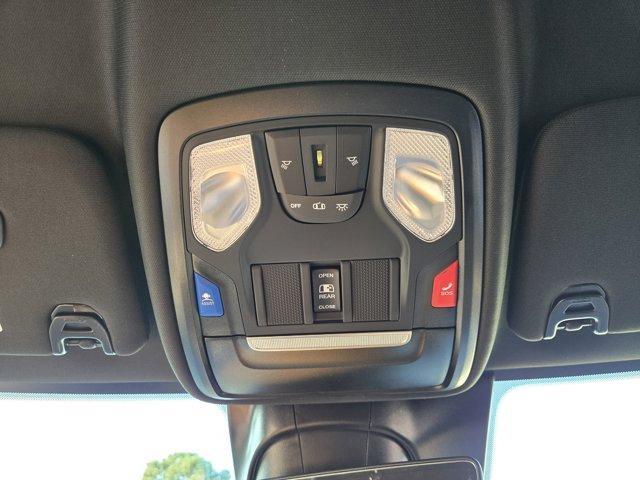 new 2026 Ram 2500 car