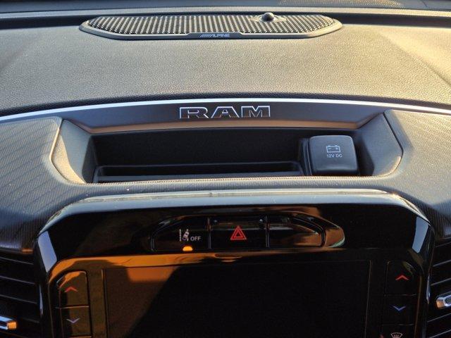 new 2026 Ram 2500 car