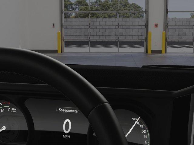 new 2025 Jeep Wrangler 4xe car, priced at $55,080
