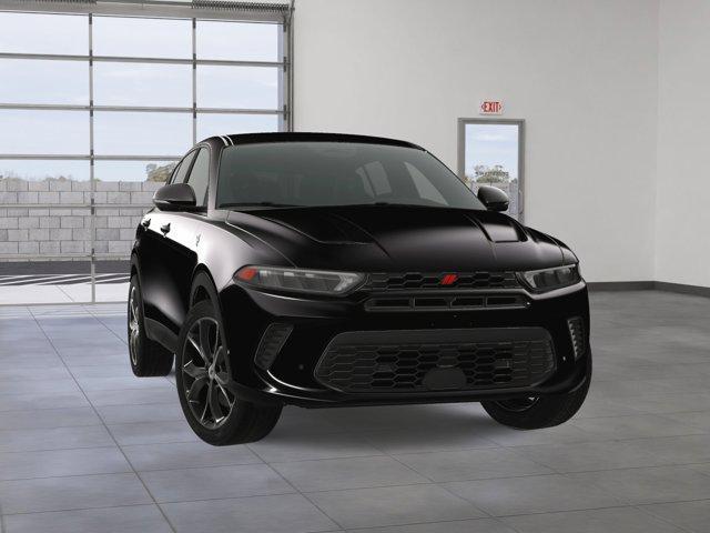 new 2024 Dodge Hornet car, priced at $36,729
