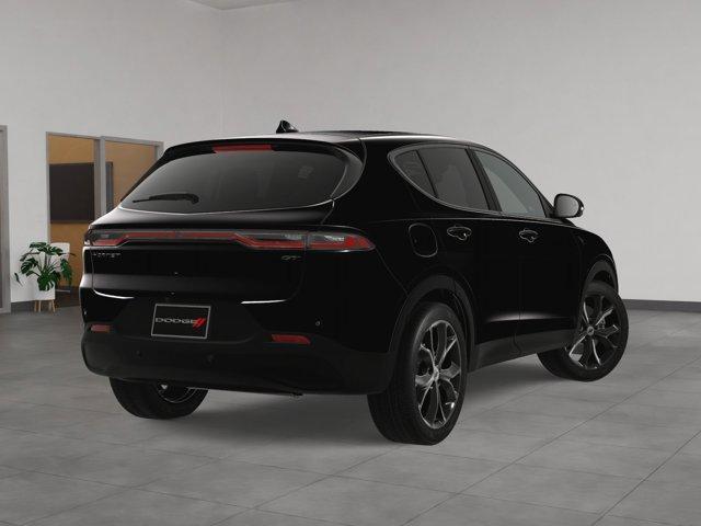 new 2024 Dodge Hornet car, priced at $36,729