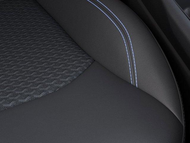 new 2026 Jeep Compass car, priced at $32,356