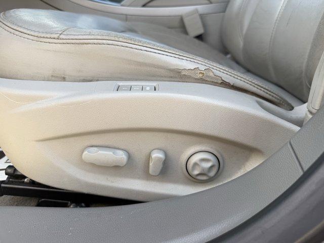 used 2013 Buick LaCrosse car, priced at $9,990