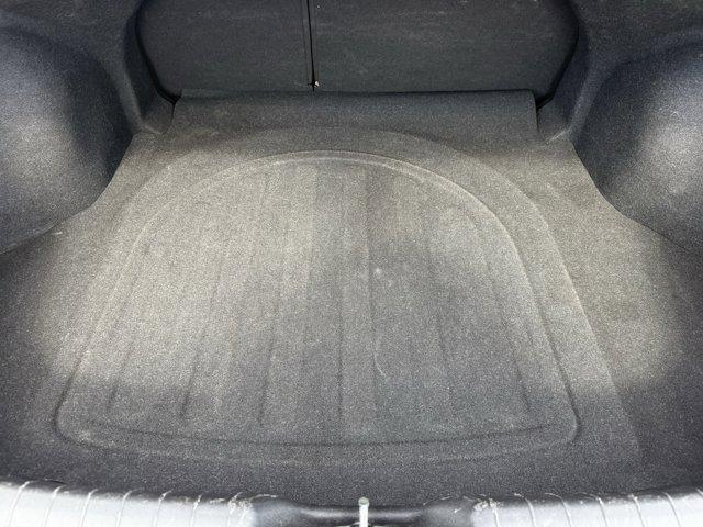 used 2024 Hyundai Elantra car, priced at $21,990