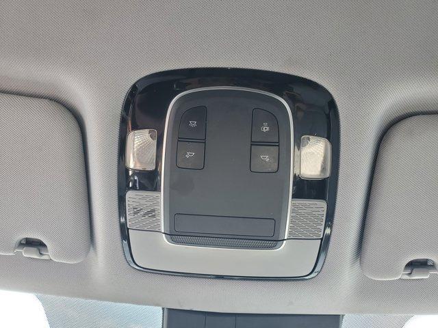 used 2021 Hyundai Palisade car, priced at $22,990