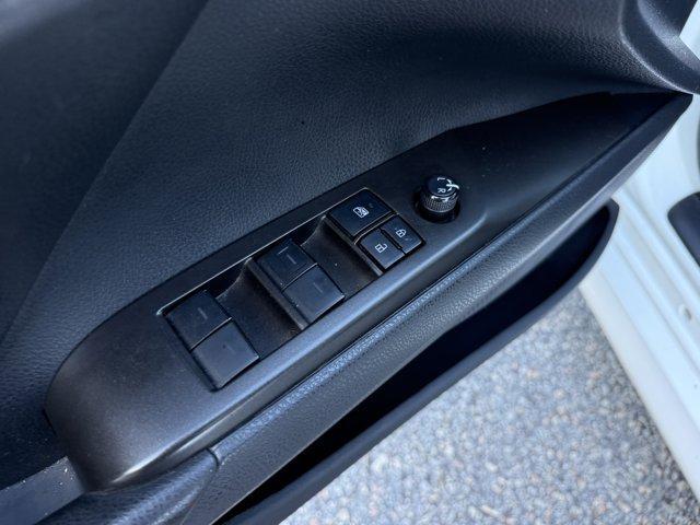 used 2021 Toyota Camry car, priced at $19,990