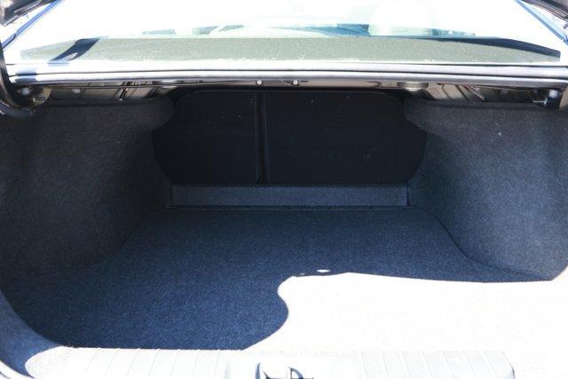 used 2023 Nissan Sentra car, priced at $16,990