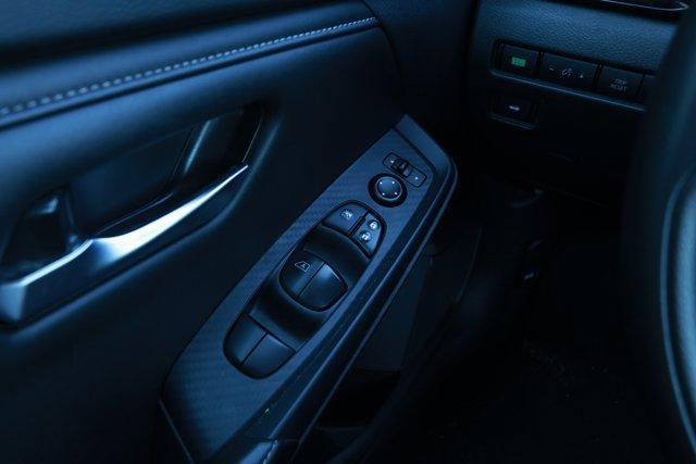 used 2023 Nissan Sentra car, priced at $16,990