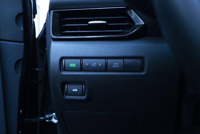 used 2023 Nissan Sentra car, priced at $16,990