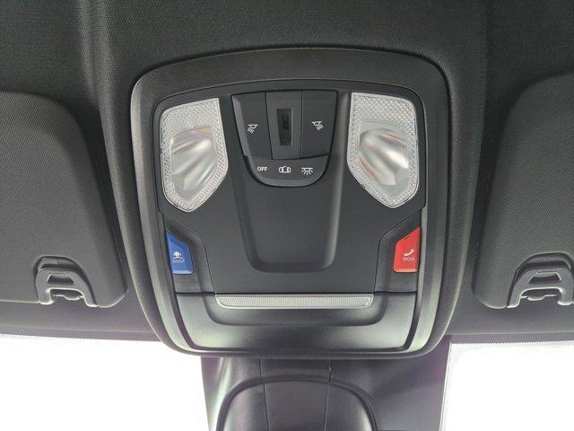 new 2026 Ram 2500 car