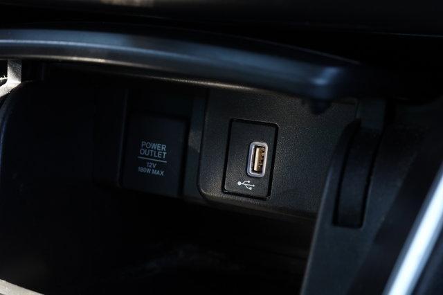 used 2018 Honda Accord car, priced at $19,310