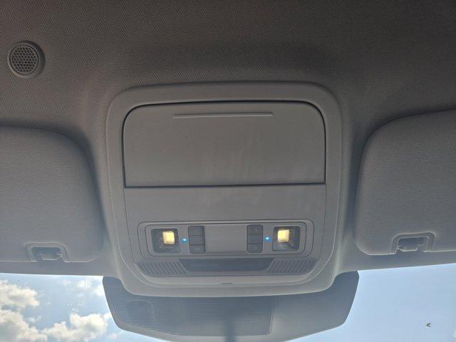 used 2021 Ford Explorer car, priced at $22,590