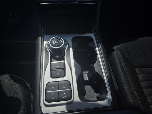 used 2021 Ford Explorer car, priced at $22,590