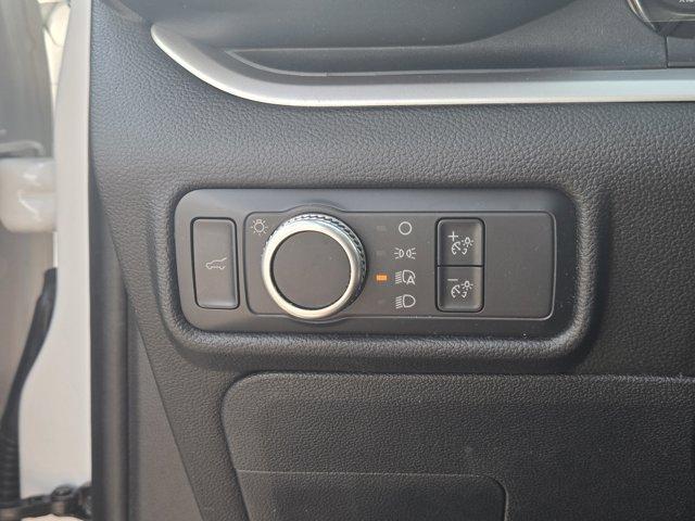 used 2021 Ford Explorer car, priced at $22,590