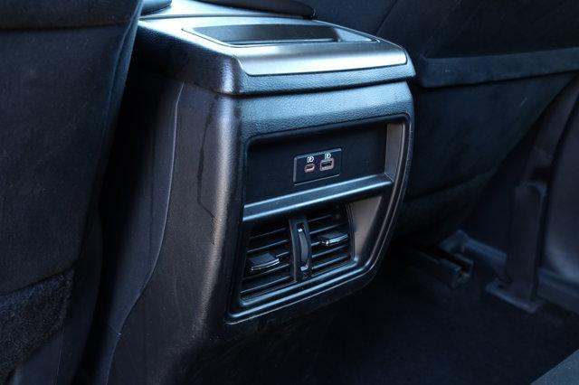 used 2021 Nissan Murano car, priced at $19,990