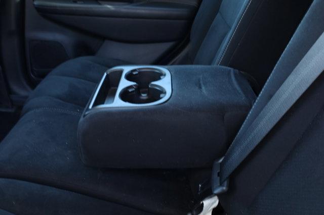 used 2021 Nissan Murano car, priced at $19,990