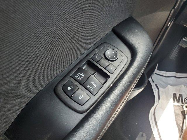 used 2023 Dodge Challenger car, priced at $34,990