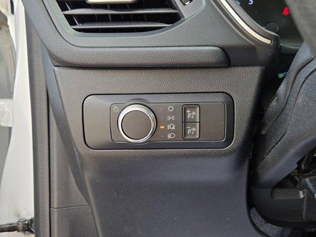 used 2021 Ford Escape car, priced at $19,990