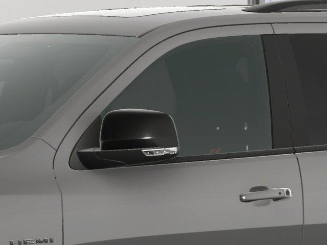 new 2025 Dodge Durango car, priced at $58,175