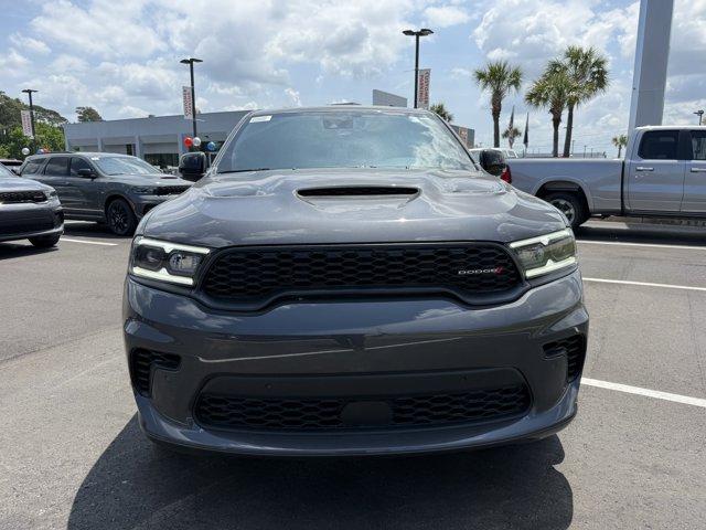 new 2025 Dodge Durango car, priced at $58,175