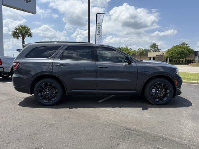 new 2025 Dodge Durango car, priced at $58,175