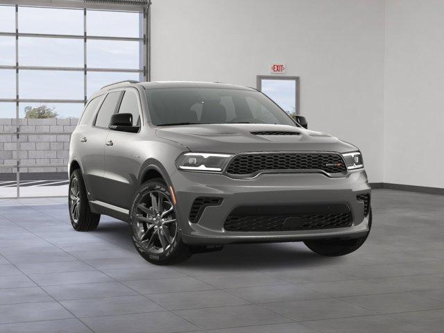 new 2025 Dodge Durango car, priced at $58,175