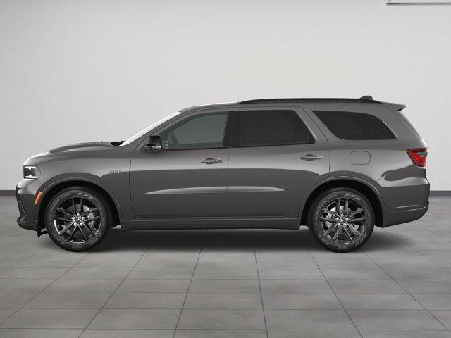 new 2025 Dodge Durango car, priced at $58,175