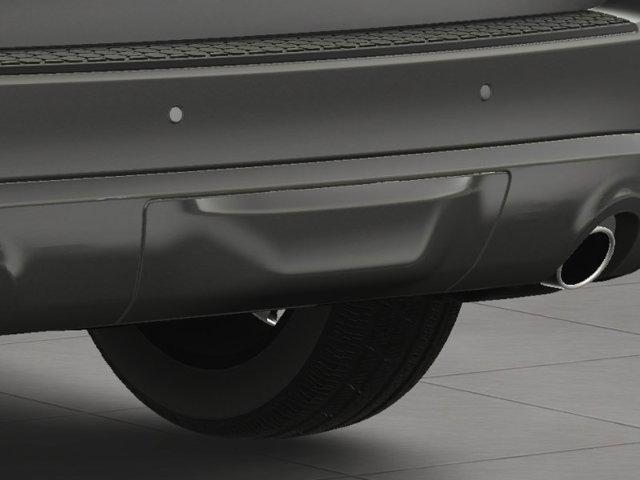 new 2025 Dodge Durango car, priced at $58,175