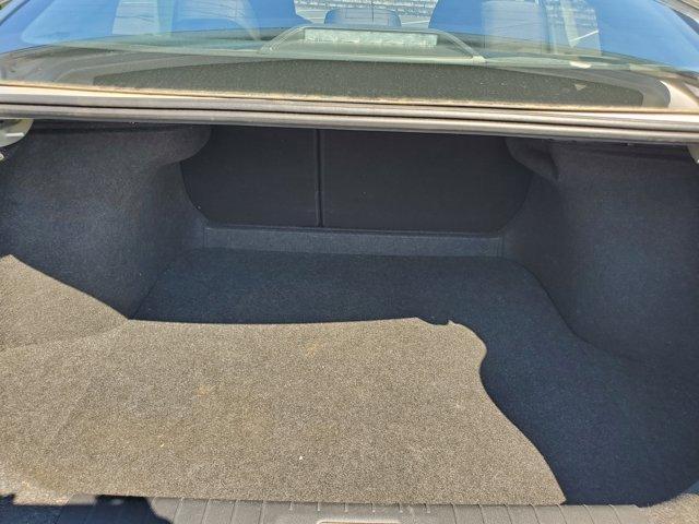 used 2023 Nissan Sentra car, priced at $19,990