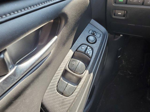 used 2023 Nissan Sentra car, priced at $19,990