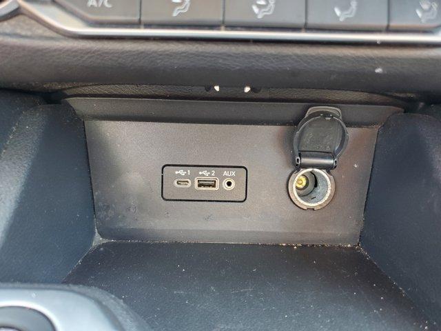 used 2023 Nissan Sentra car, priced at $19,990