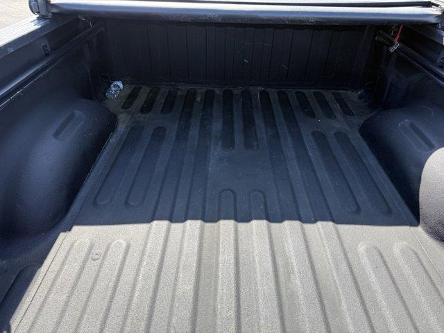 used 2019 Ram 1500 car, priced at $27,990