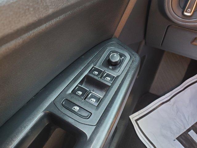 used 2018 Volkswagen Atlas car, priced at $16,990