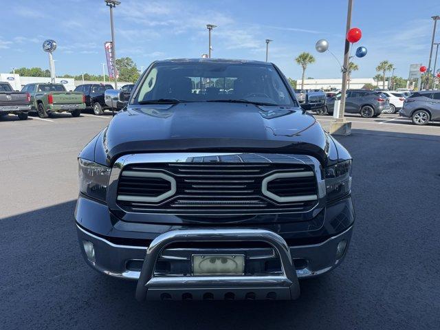used 2014 Ram 1500 car, priced at $18,990