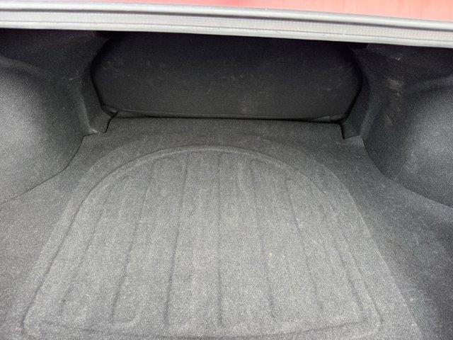 used 2024 Hyundai Elantra car, priced at $21,990