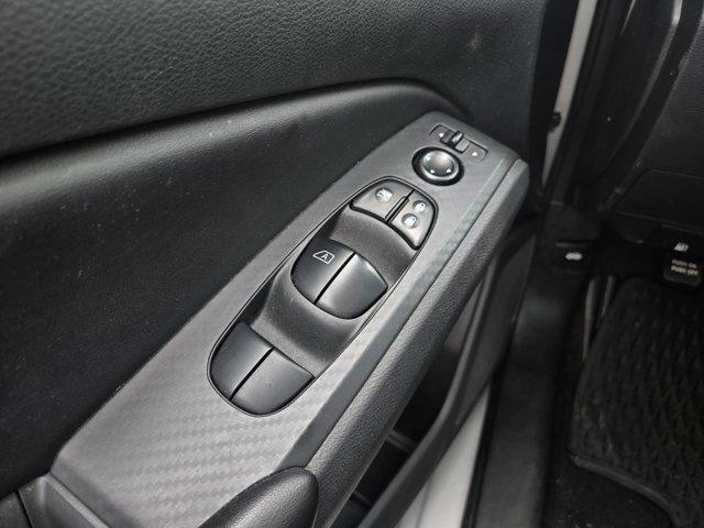 used 2024 Nissan Altima car, priced at $19,990