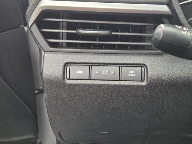 used 2024 Nissan Altima car, priced at $19,990