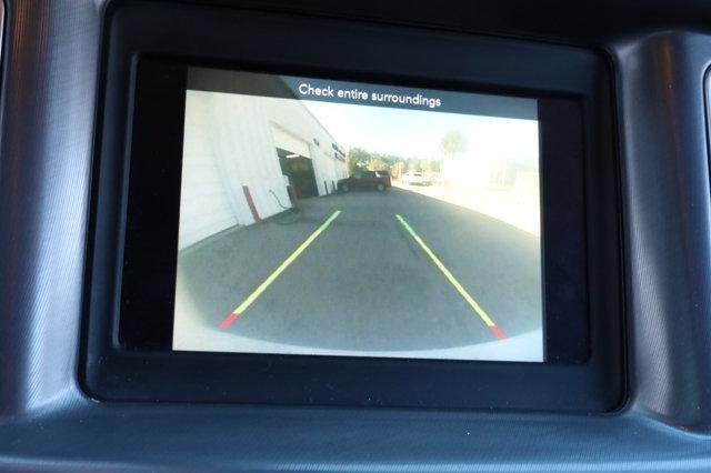 used 2020 Dodge Charger car, priced at $19,990