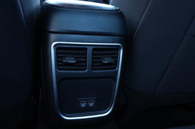 used 2020 Dodge Charger car, priced at $19,990