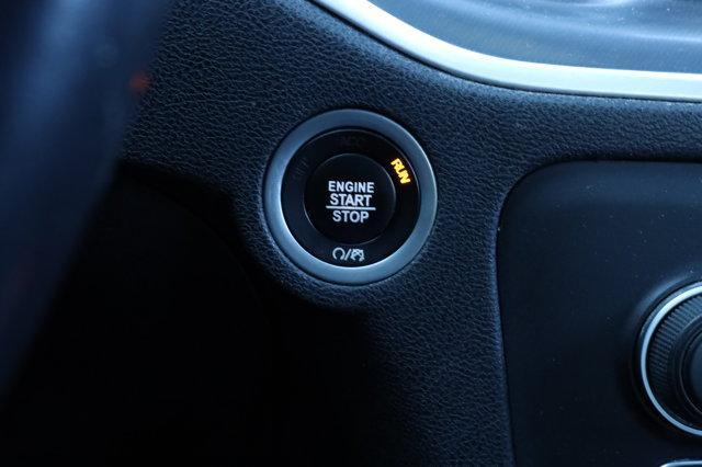 used 2020 Dodge Charger car, priced at $19,990