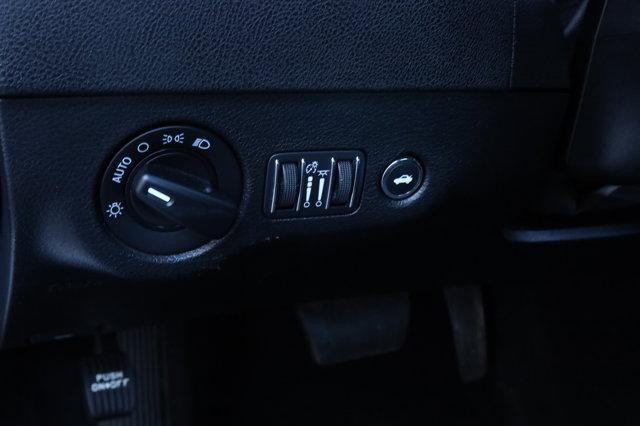 used 2020 Dodge Charger car, priced at $19,990