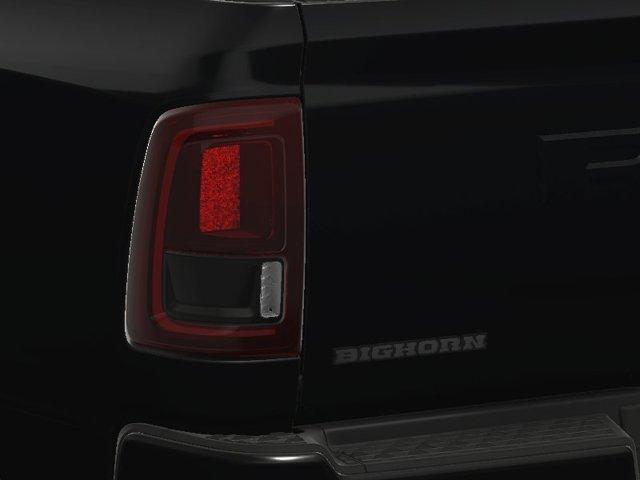 new 2025 Ram 2500 car