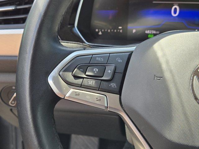 used 2024 Volkswagen Jetta car, priced at $18,990