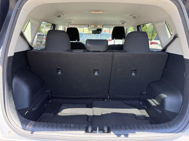used 2022 Kia Soul car, priced at $16,990